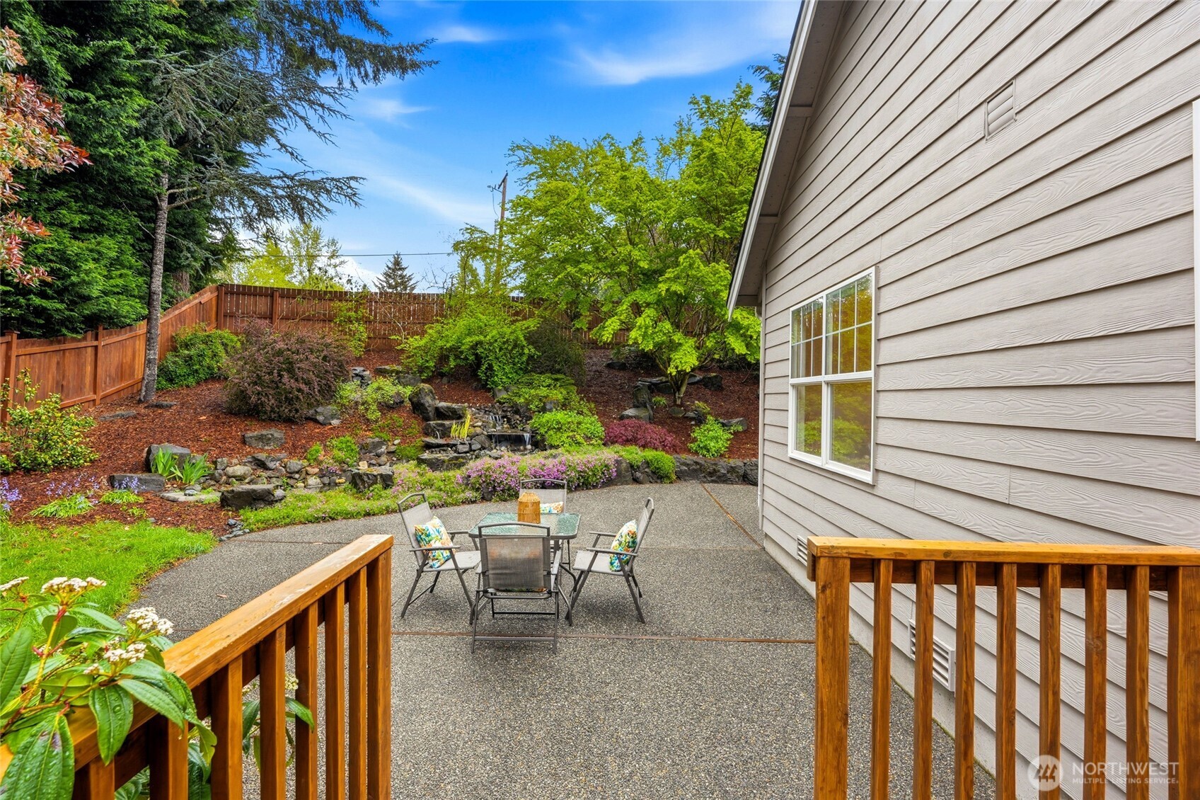 20037 139th Way SE, Kent, WA 98042