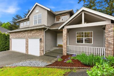 20037 139th Way SE, Kent, WA 98042 - Photo 3