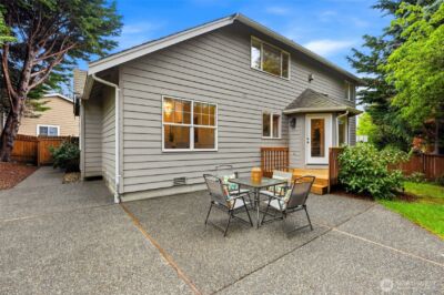 20037 139th Way SE, Kent, WA 98042 - Photo 31