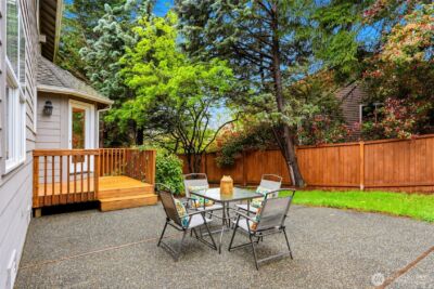 20037 139th Way SE, Kent, WA 98042 - Photo 32