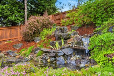 20037 139th Way SE, Kent, WA 98042 - Photo 33