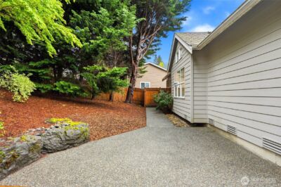 20037 139th Way SE, Kent, WA 98042 - Photo 34