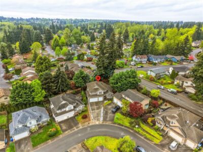 20037 139th Way SE, Kent, WA 98042 - Photo 36