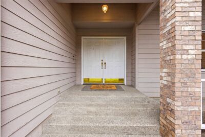 20037 139th Way SE, Kent, WA 98042 - Photo 4