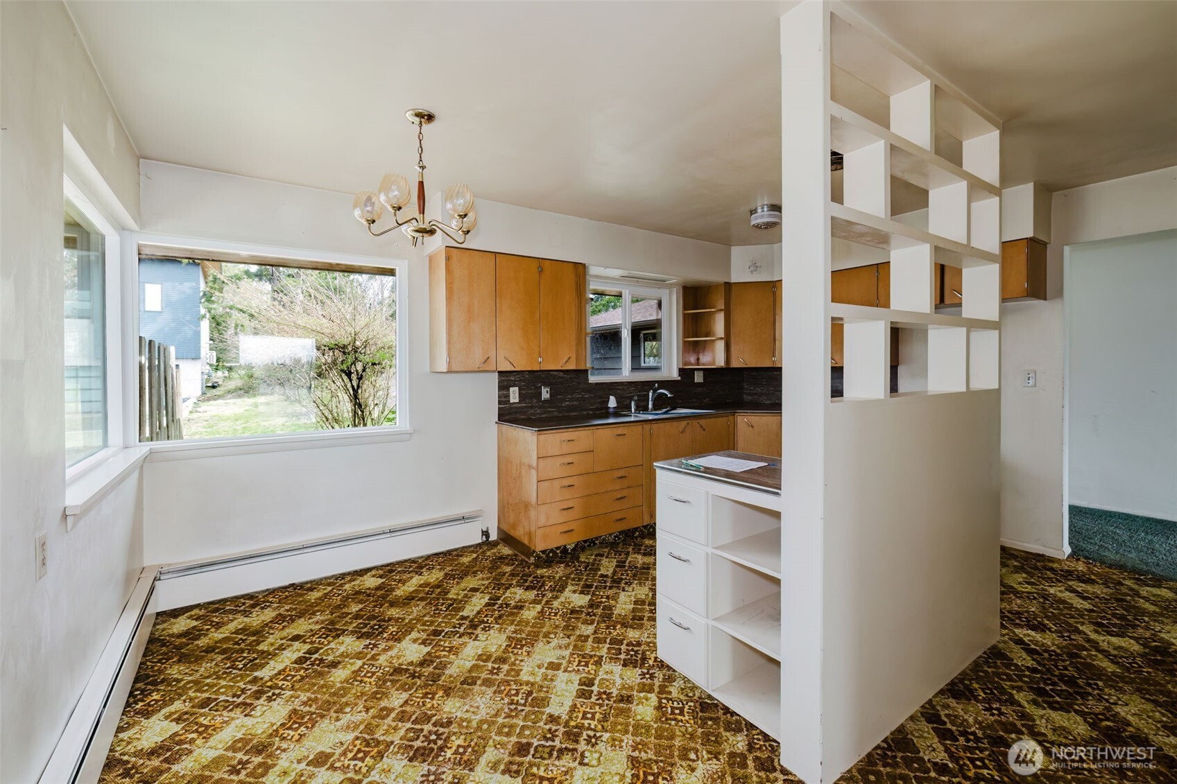 1145 NW Darling Road , Bremerton, WA 98311