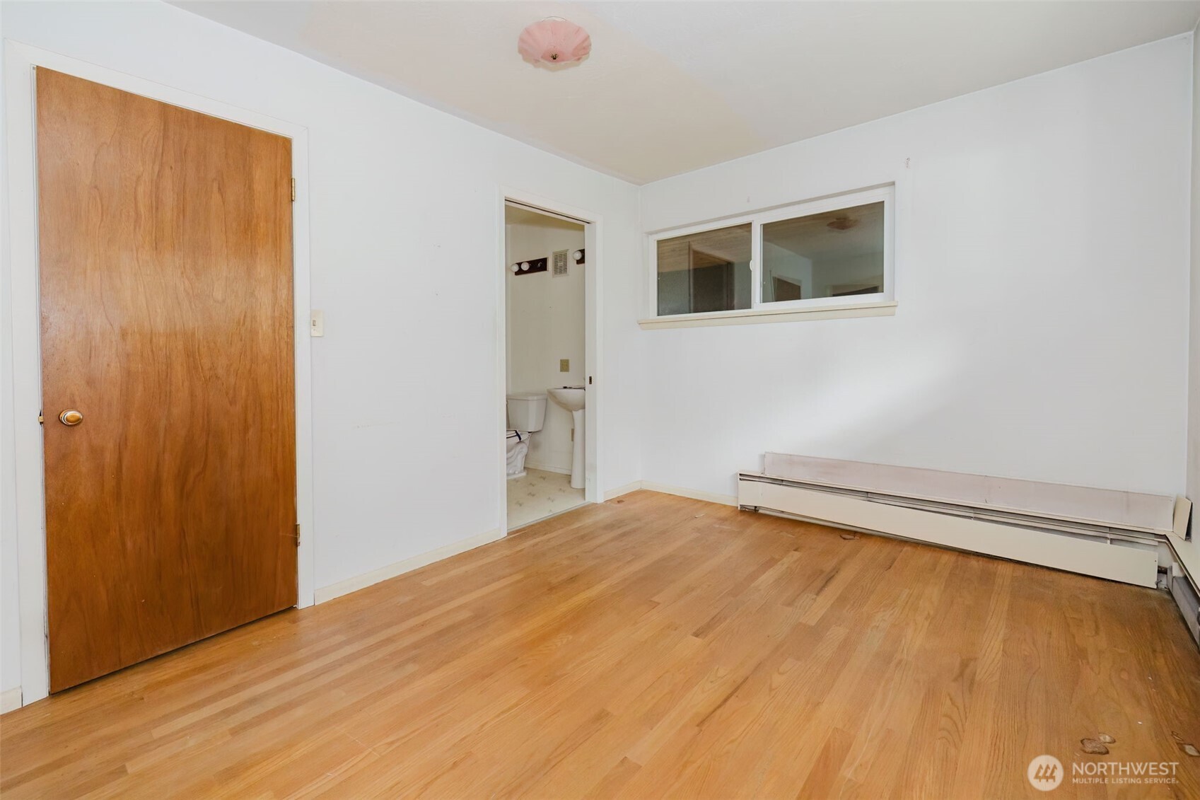 1145 NW Darling Road , Bremerton, WA 98311