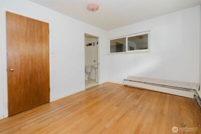 1145 NW Darling Road , Bremerton, WA 98311 - Photo 15