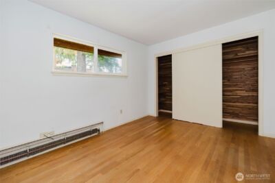 1145 NW Darling Road , Bremerton, WA 98311 - Photo 16