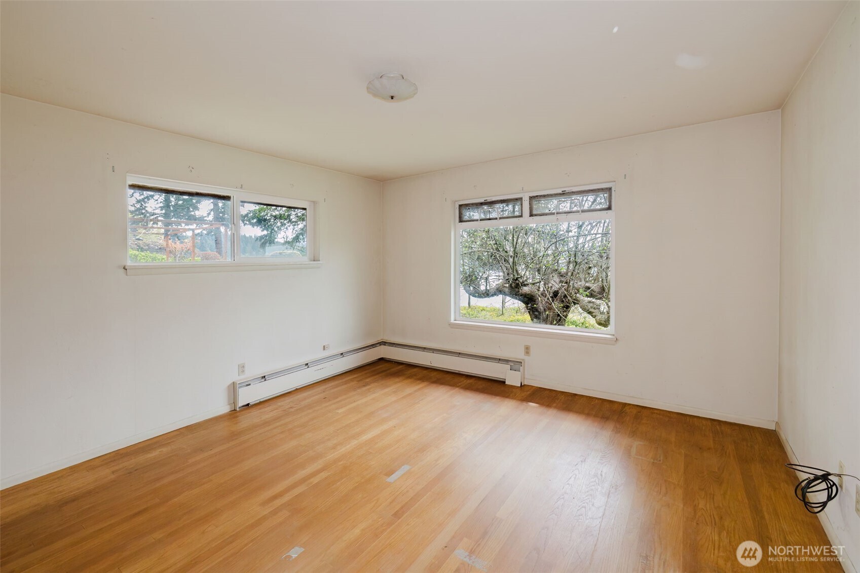 1145 NW Darling Road , Bremerton, WA 98311