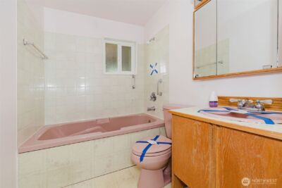 1145 NW Darling Road , Bremerton, WA 98311 - Photo 20