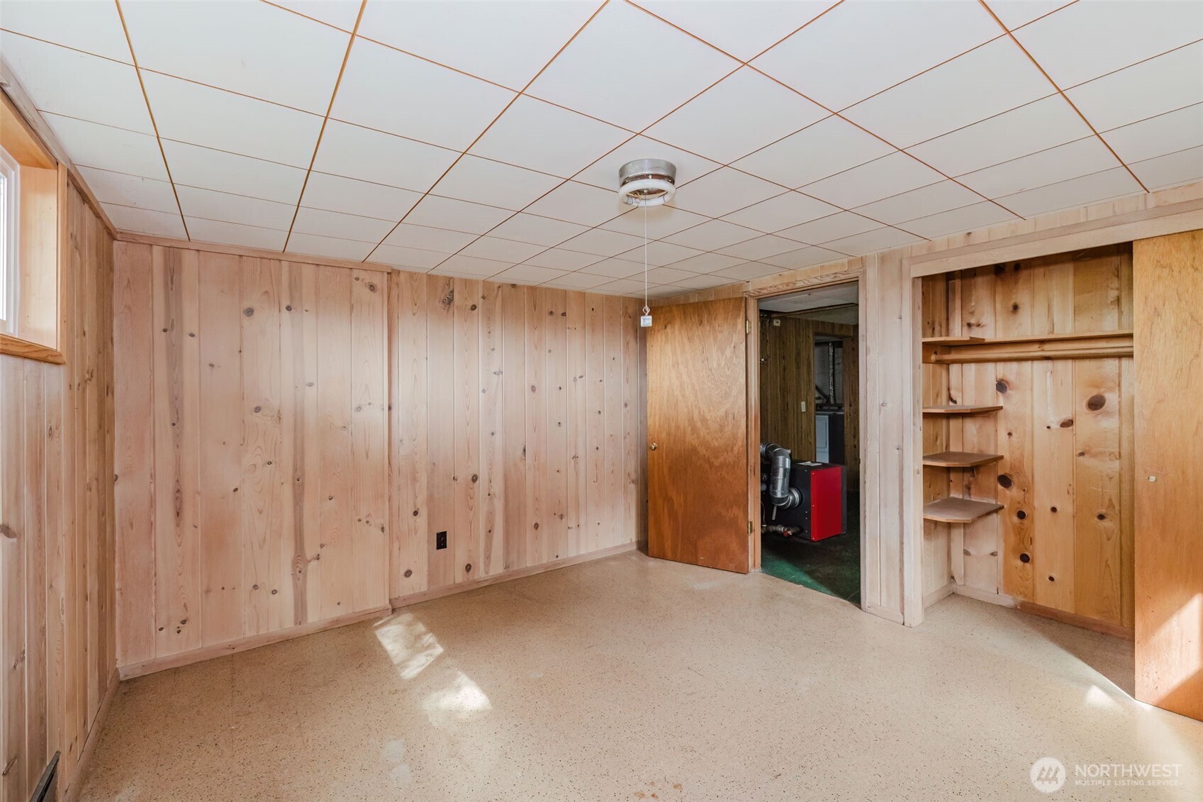 1145 NW Darling Road , Bremerton, WA 98311