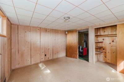 1145 NW Darling Road , Bremerton, WA 98311 - Photo 22