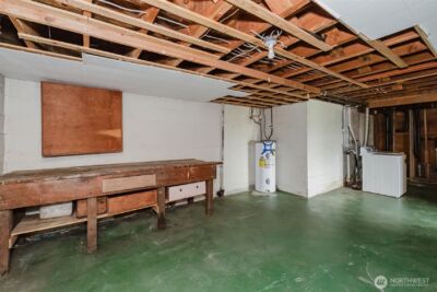 1145 NW Darling Road , Bremerton, WA 98311 - Photo 29