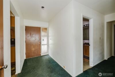 1145 NW Darling Road , Bremerton, WA 98311 - Photo 30