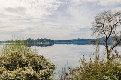 1145 NW Darling Road , Bremerton, WA 98311 - Photo 3