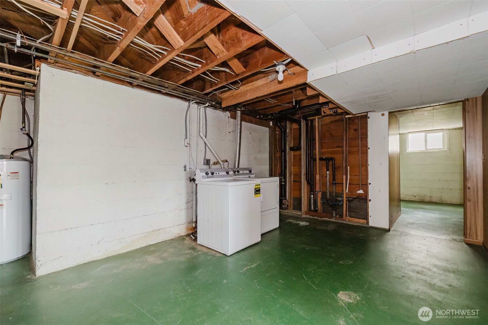 1145 NW Darling Road , Bremerton, WA 98311