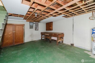 1145 NW Darling Road , Bremerton, WA 98311 - Photo 32