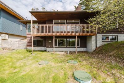 1145 NW Darling Road , Bremerton, WA 98311 - Photo 35