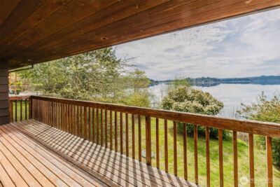 1145 NW Darling Road , Bremerton, WA 98311 - Photo 36