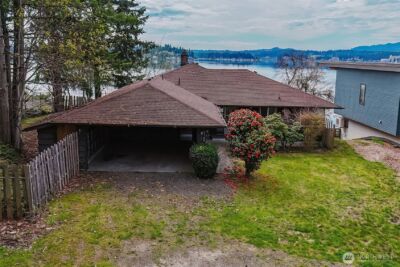1145 NW Darling Road , Bremerton, WA 98311 - Photo 40