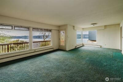 1145 NW Darling Road , Bremerton, WA 98311 - Photo 4