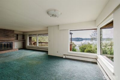 1145 NW Darling Road , Bremerton, WA 98311 - Photo 6