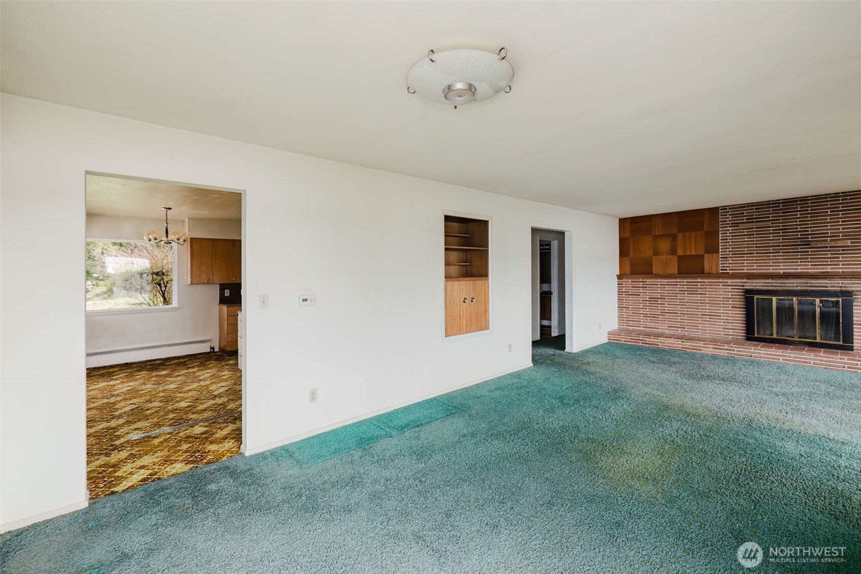 1145 NW Darling Road , Bremerton, WA 98311