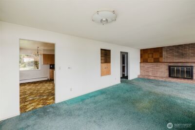 1145 NW Darling Road , Bremerton, WA 98311 - Photo 7