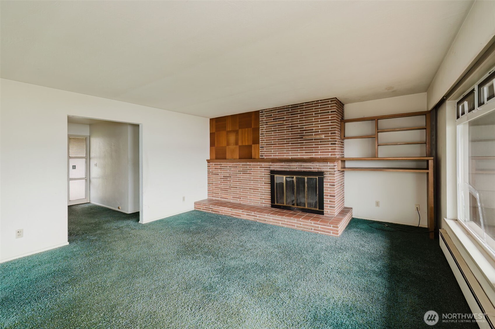 1145 NW Darling Road , Bremerton, WA 98311