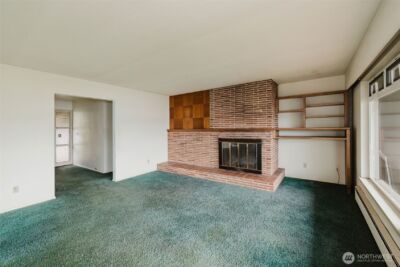 1145 NW Darling Road , Bremerton, WA 98311 - Photo 8