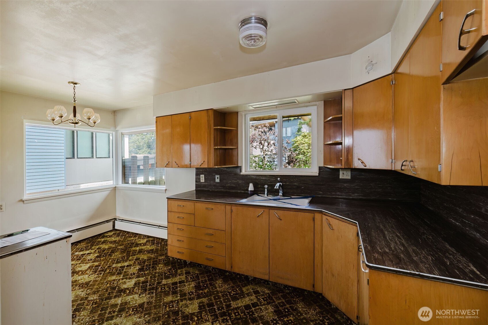 1145 NW Darling Road , Bremerton, WA 98311