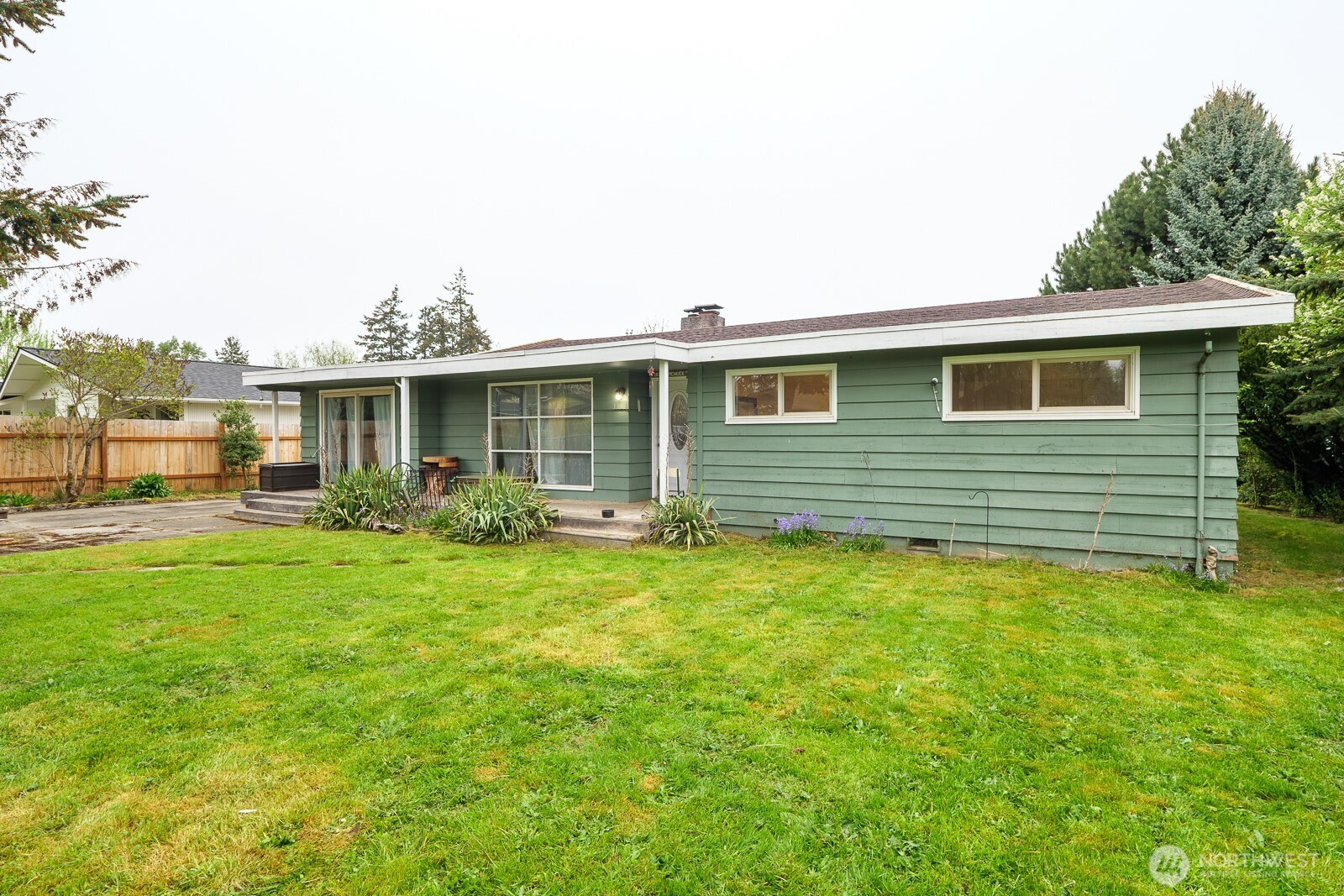 1111 W 15th Street , Port Angeles, WA 98363