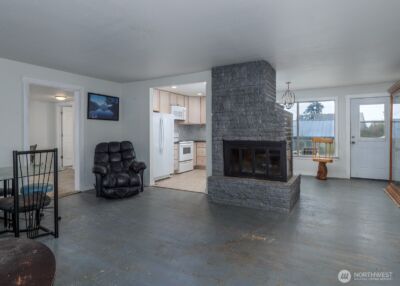 1111 W 15th Street , Port Angeles, WA 98363 - Photo 12