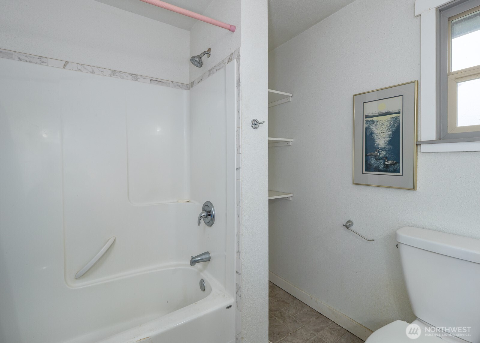1111 W 15th Street , Port Angeles, WA 98363