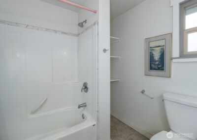 1111 W 15th Street , Port Angeles, WA 98363 - Photo 13