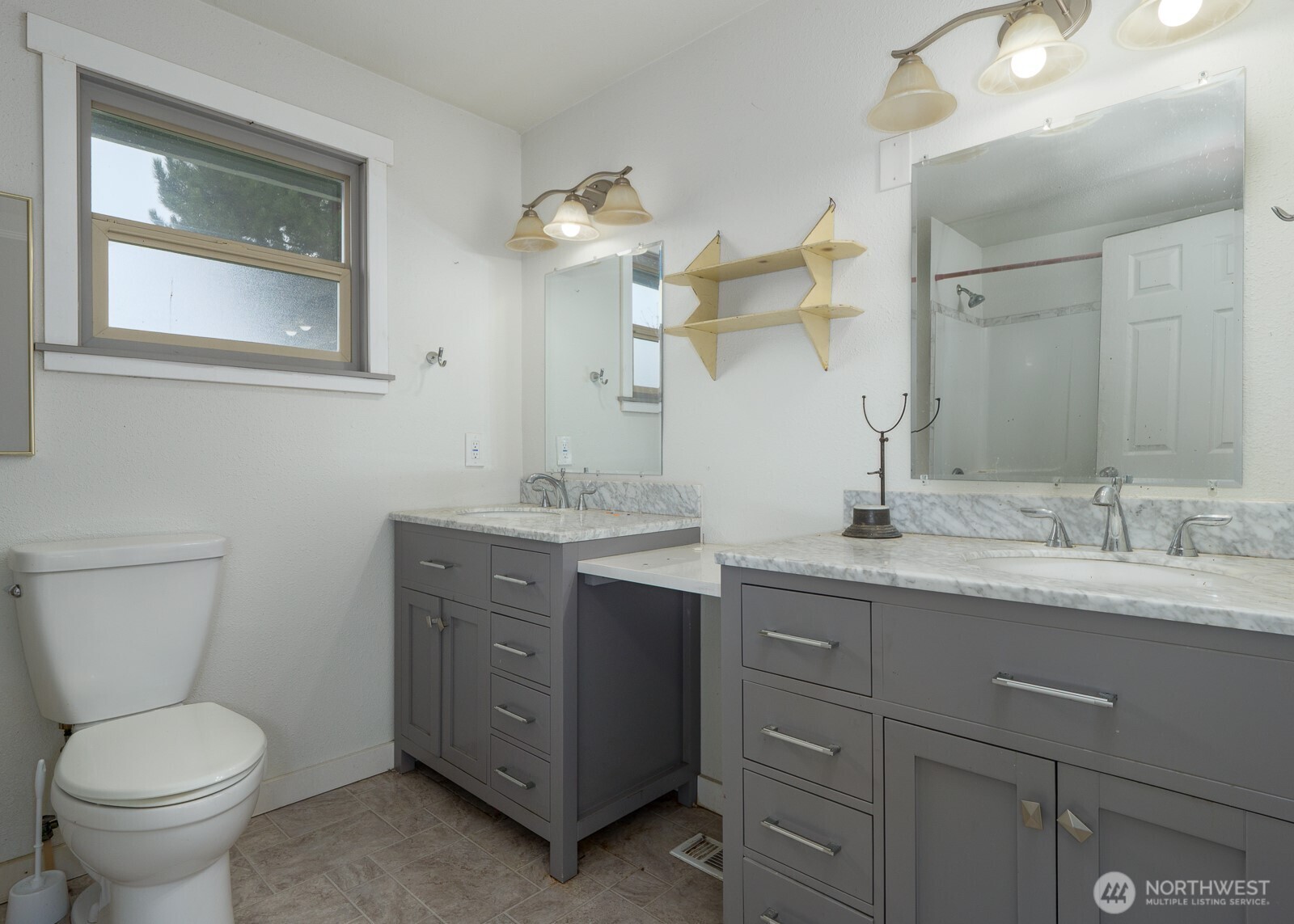 1111 W 15th Street , Port Angeles, WA 98363