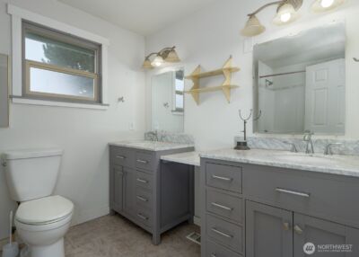 1111 W 15th Street , Port Angeles, WA 98363 - Photo 15