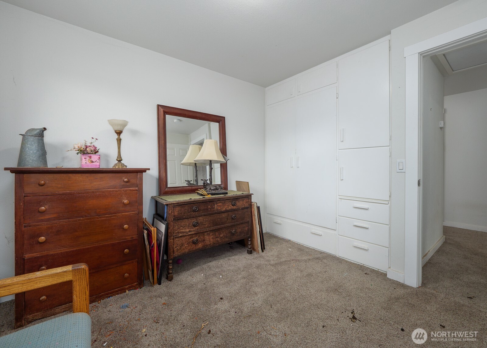 1111 W 15th Street , Port Angeles, WA 98363