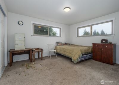 1111 W 15th Street , Port Angeles, WA 98363 - Photo 17