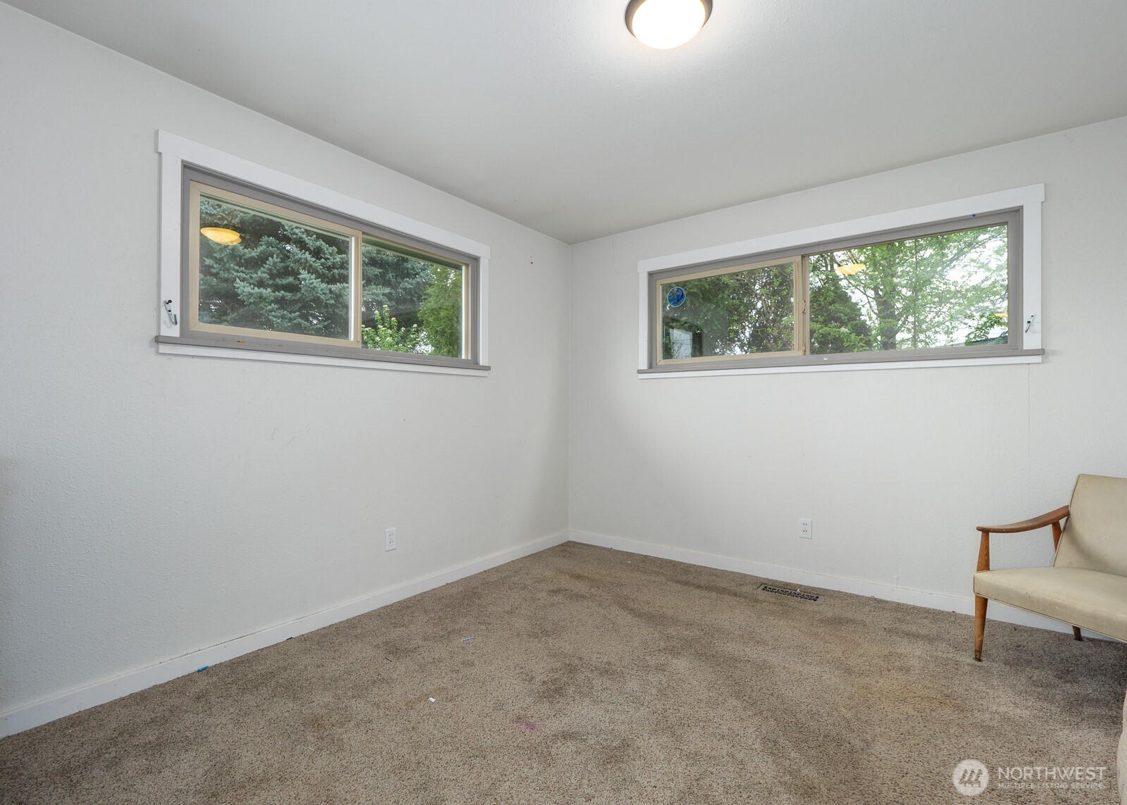 1111 W 15th Street , Port Angeles, WA 98363