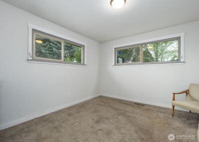 1111 W 15th Street , Port Angeles, WA 98363 - Photo 18