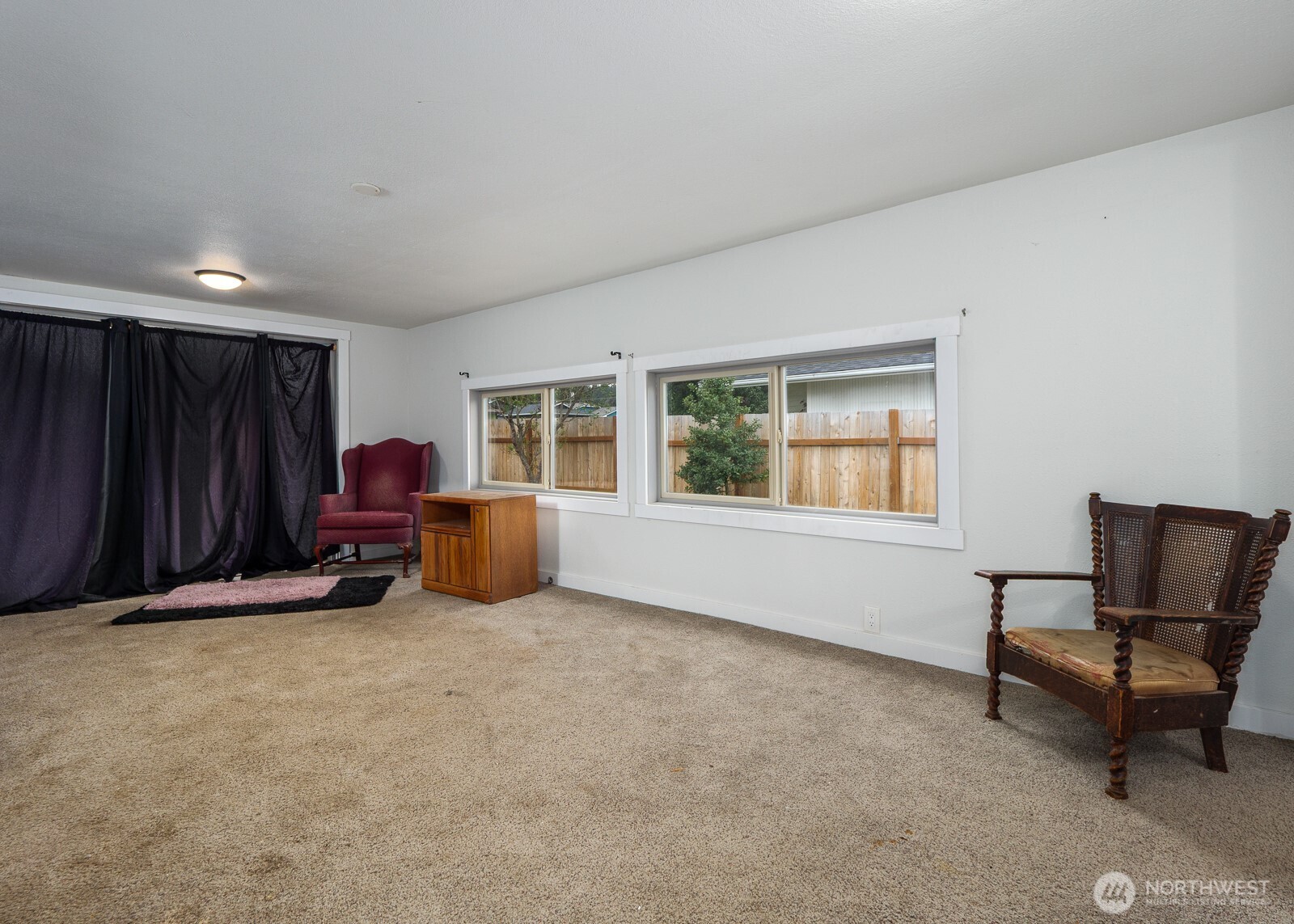 1111 W 15th Street , Port Angeles, WA 98363