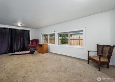 1111 W 15th Street , Port Angeles, WA 98363 - Photo 19