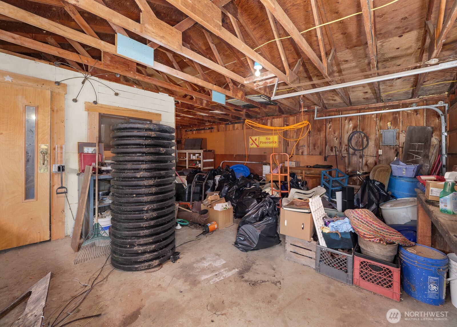 1111 W 15th Street , Port Angeles, WA 98363