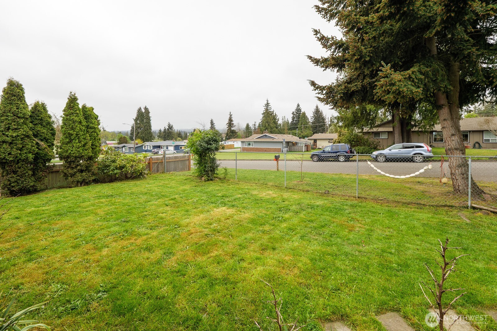 1111 W 15th Street , Port Angeles, WA 98363