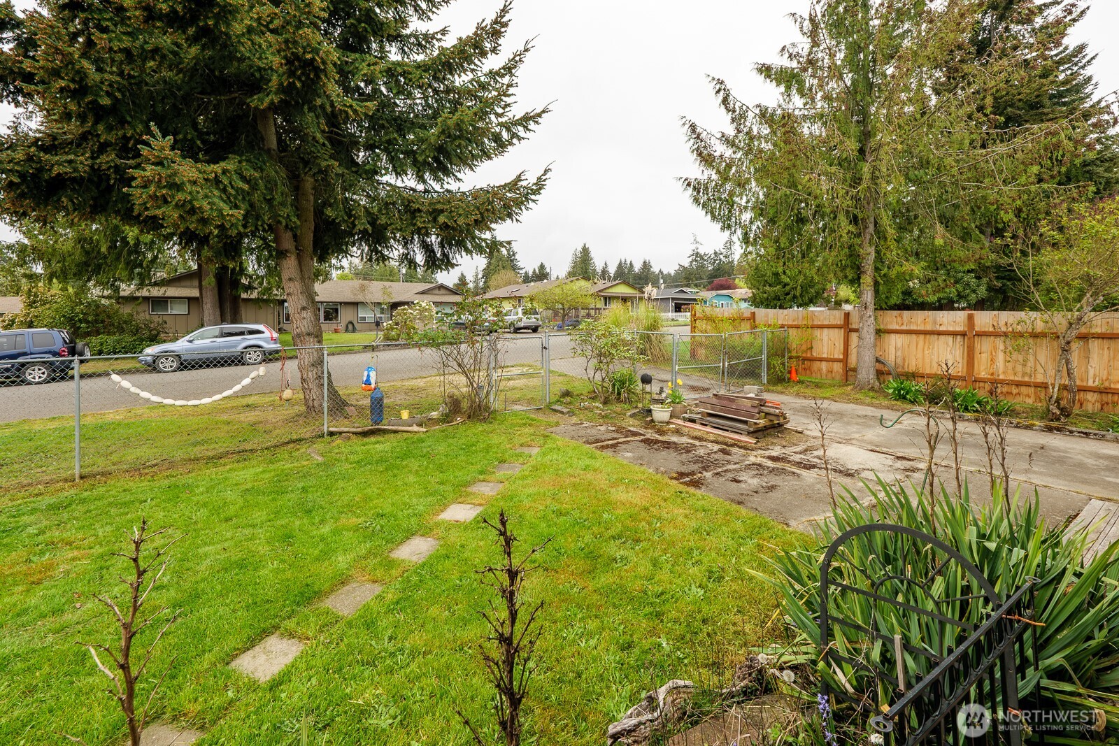 1111 W 15th Street , Port Angeles, WA 98363