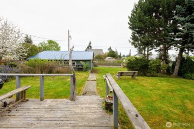 1111 W 15th Street , Port Angeles, WA 98363 - Photo 23