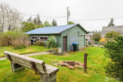 1111 W 15th Street , Port Angeles, WA 98363 - Photo 8