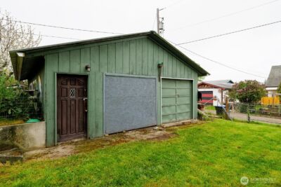 1111 W 15th Street , Port Angeles, WA 98363 - Photo 9