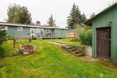 1111 W 15th Street , Port Angeles, WA 98363 - Photo 10